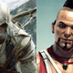 Illustration for article titled Why Ubisoft's Two Big Holiday Games Are Better On PC (Hint: It's Not Uplay)